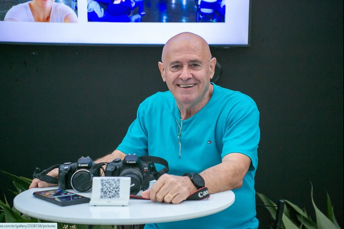 Edson Romito